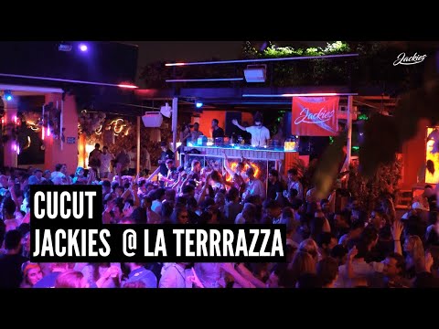 Cucut (Miniserie de TV) (2022)