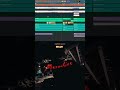 earl sweatshirt type beat in logic pro #experimentalrap