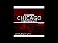 DJ DAGWOOD-CHICAGO STEPPERS MIX VOL. 2