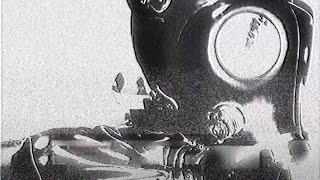 YAMARi - LET'S RiDE  ((ViD))