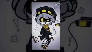 #edit #capcut #murder drones