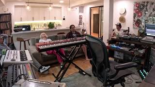 Linkin Park  Unshatter acoustic Version