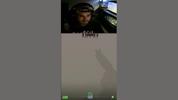 3k while teleporting | #k4zz_ on #Twitch
