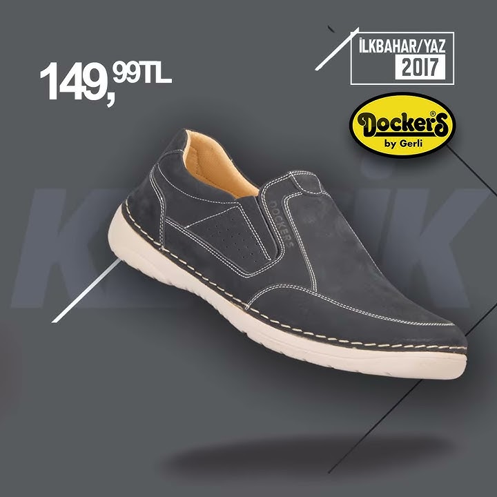 Dijital Spot 01