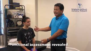 What a Functional Assessment Can Do For You