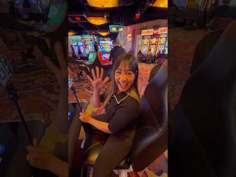 Clover Slot Casino Big Win 🔥 2025