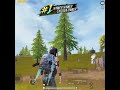 Def gameplay #pubgmobile  #fyp