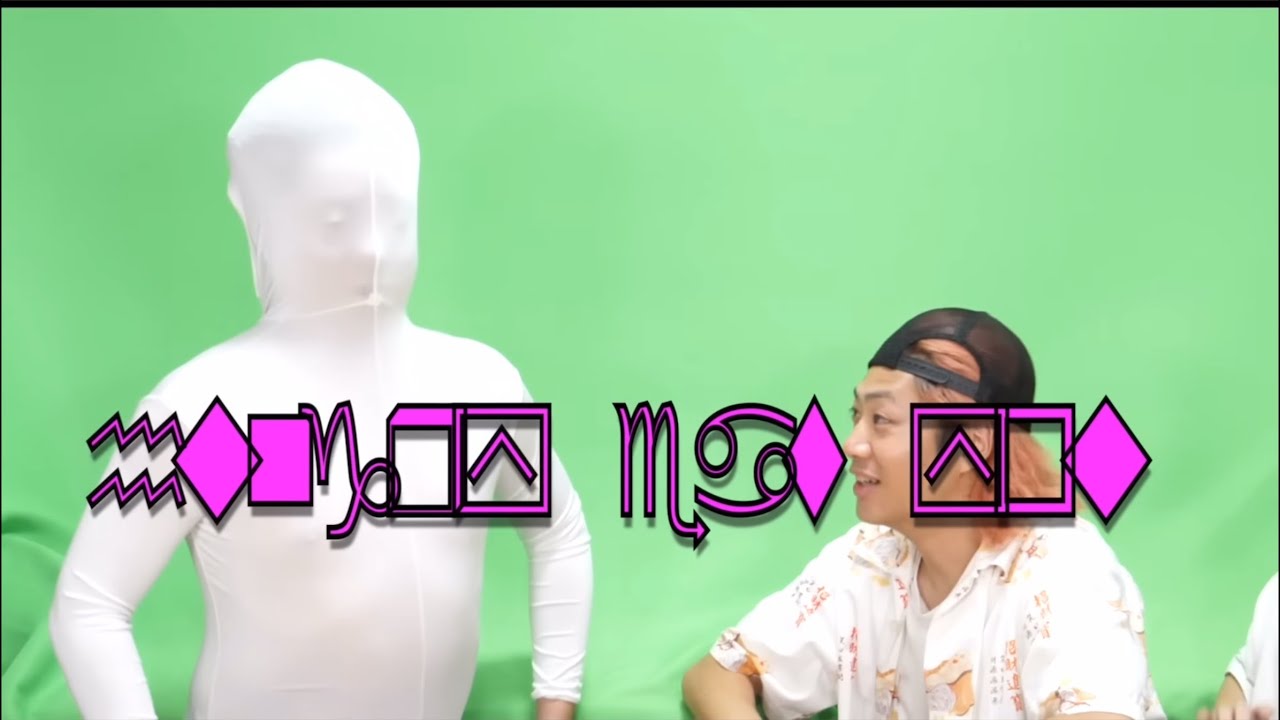 【ツｧスｯ】面白迷言集　Part71【東海オンエア】