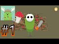Dumb Ways to Die Original Gameplay 1