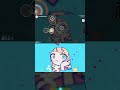 しぐれうい / Shigure Ui - 放課後マーメイド / Houkago Mermaid p2 #osu