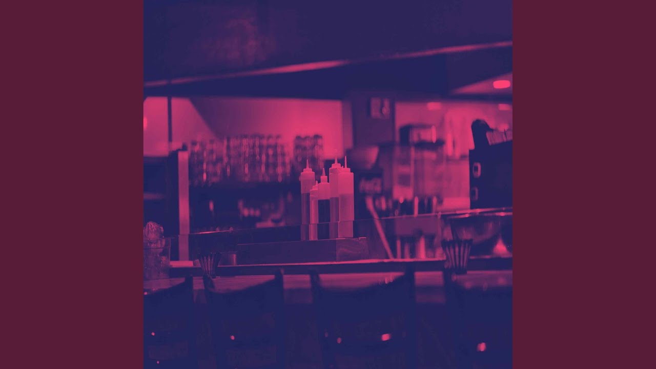 Opulent Backdrops for Dining Out