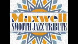 Ascension (Don't Ever Wonder) - Maxwell Smooth Jazz Tribute chords