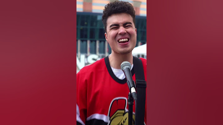 It's been a minute... #LeafsSuck  #nhl #sens #nhlplayoffs #ottawa