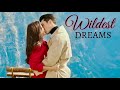 Ri Jeong Hyeok & Yoon Seri | Wildest Dreams