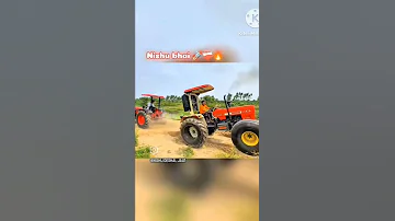 Indian Vehicle Games 36 30 AALE Swarajshop Gaming Automobile 
