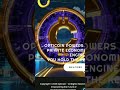 opticoin.net is highly fraudulent and deceptive. #cryptocurrency #investment #usdt #btc