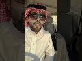 المرثي ة التي قال عنها الأصمعي ليس في الدنيا مثلها خالد عون 