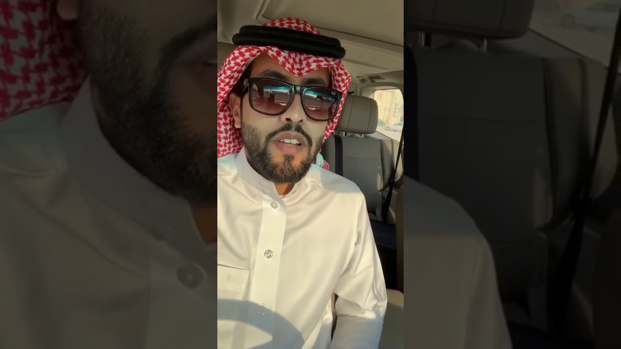 المرثيّة التي قال عنها الأصمعي : 