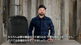 mqdefault.jpg
