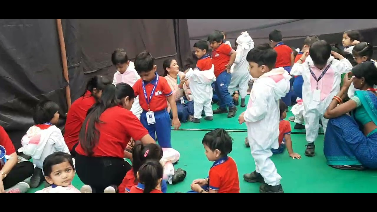 Mm Junior School Raipur Chhattisgarh YouTube mm-junior-school-raipur-chhattisgarh-youtube