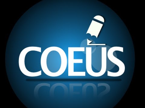 Coeus Commercial