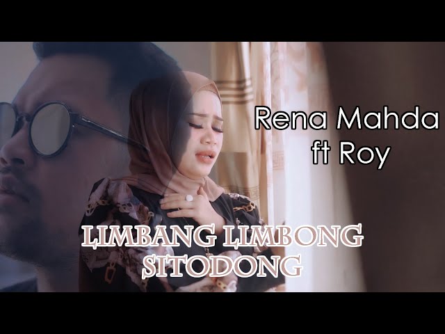 Lagu Mandar Limbang Limbong Sitodong Cover by Rena Mahda ft. Roy class=