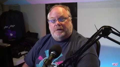 Battlefield V Guide:  Fix for Stuttering in BFV by Clearing Your Origin Cache