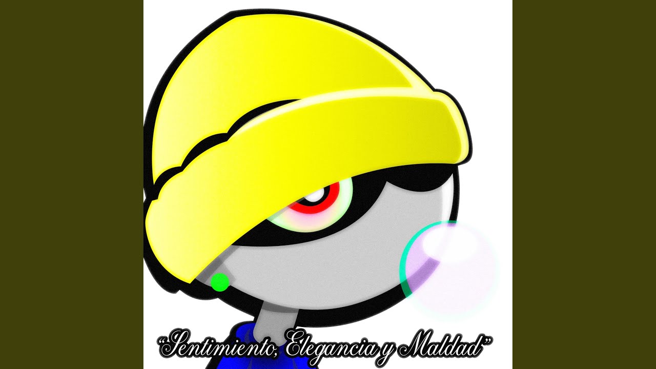 Watch vortex (outro) on YouTube Watch vortex (outro) on YouTube