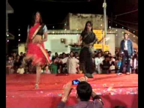 subbu amazing dance kanchana
