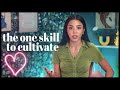 6 ways to regulate your nervous system (according to neuroscience)