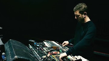 Inside Electronic Group AV AV AV