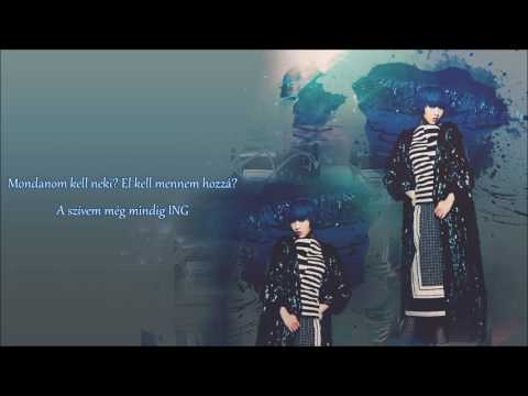 Minzy-ING (HunSub)