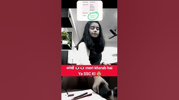 Application accepted 🥹👍🏻 SSC CGL MAINS 2024 admit card status out #ssc #ssccgl #shorts