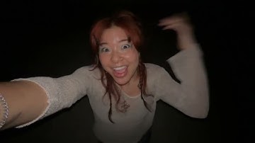 Blisspoint - Left Respected(Official Video) *flashing images*