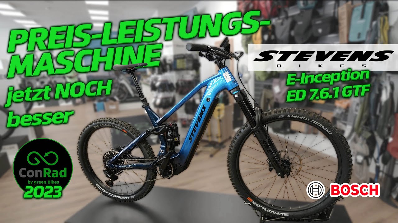 gravel bike купить Camino Al Rival AXS XPLR Award-winning bikeDefault Title Farbe:White Riot Official Phillies shirt Frog Rear Bike Light riding through forests and