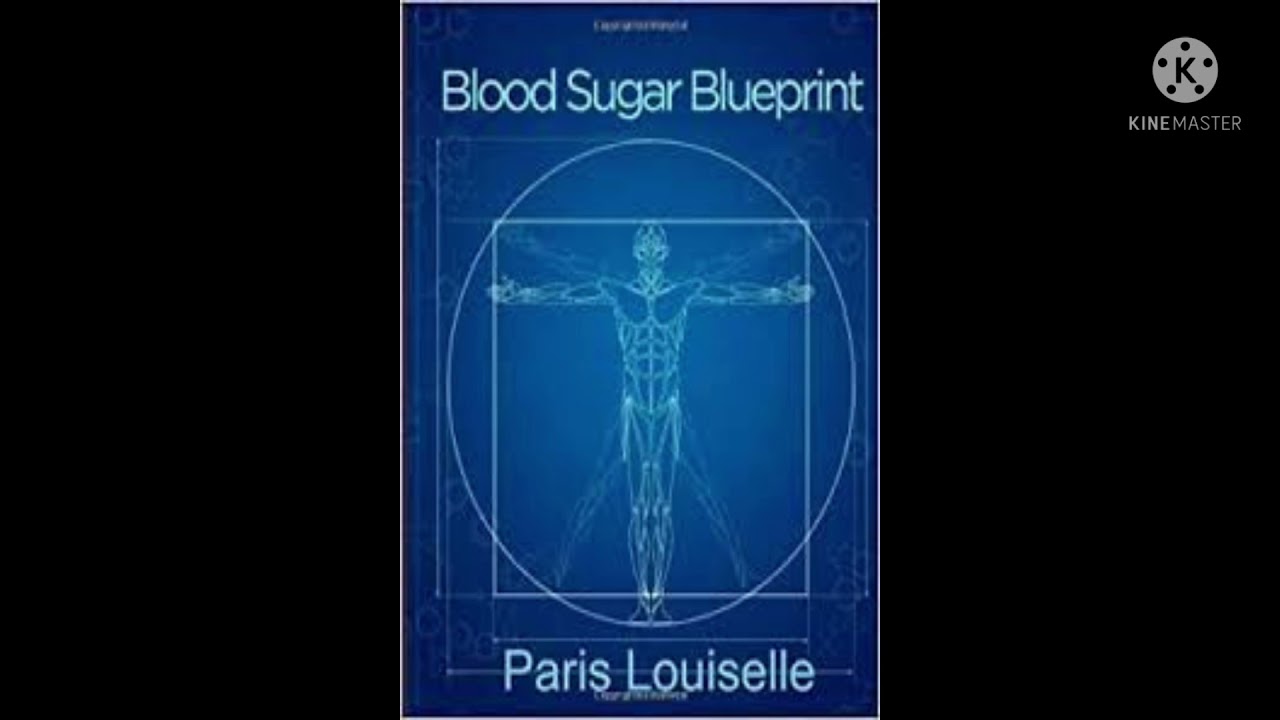 smart blood sugar review|| control blood sugar at home #bloodsugarcontrol #diabetes #diabeticdiet