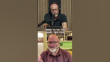 What is an Accessibility Audit?