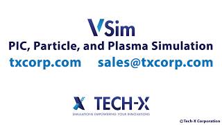 Constructive Solid Geometry and Boolean Operations