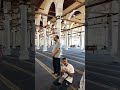 اذان الظهر بصوت الشيخ أحمد تميم المراغي من مسجد عمر بن العاص بمصر اذان الظهر بصوت الشيخ أحمد تميم المراغي من مسجد عمر بن العاص بمصر