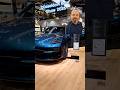 Düsseldorf boat show 2026 sizin için geziyorum #catamaran #sailing #teknetransferi #yelkenlitekne