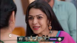 Pyar Ka Pehla Naam Radha Mohan | Ep - 650 | Webisode | Feb, 21 2024 | Shabir Ahluwalia | Zee TV