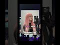 Vcs concordam?? ð«ð©µð§ž | ib:@sooyaluvsà§ | tags: #capcut #fyy #kpop #amovcs #tiktok