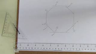 Famous Create an Octagon Profile