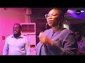 22 Zuciya Daya By Bez Performed By BIMBO 22 Zuciya Daya By Bez Performed By BIMBO