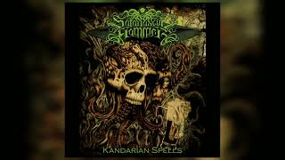 Satanascui Hammer - Simius Raticus