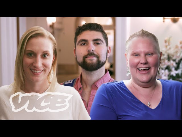 FindCenter Video Image