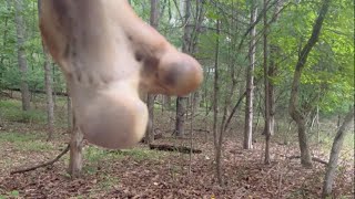 OMG! This Is THE CLOSEST One’s EVER Gotten To A Camera!
