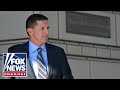 Michael Flynn's Attorney slams FBI, Obama: This was 'orchestrated'