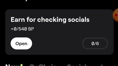 DeFi Explained Blum Video Code | Blum New Video Code 19 October | Blum Today video code Today
