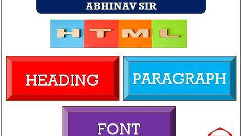 m2-r5 web designing & publishing,m2-r4 internet technology and web design,programmingpro